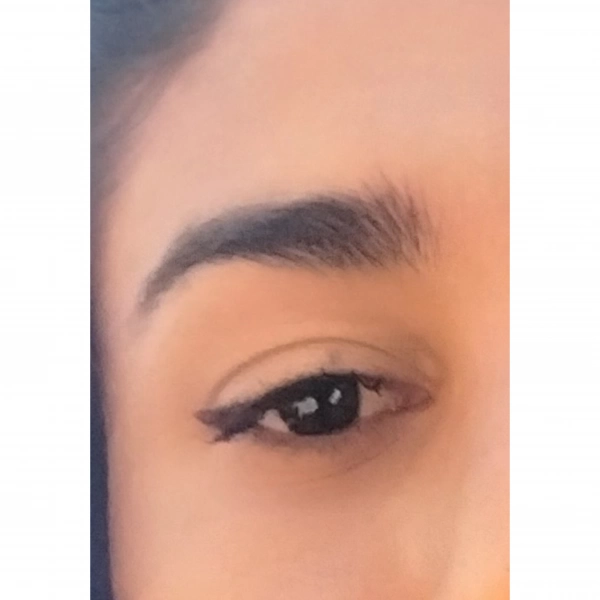 شازده کوچولو