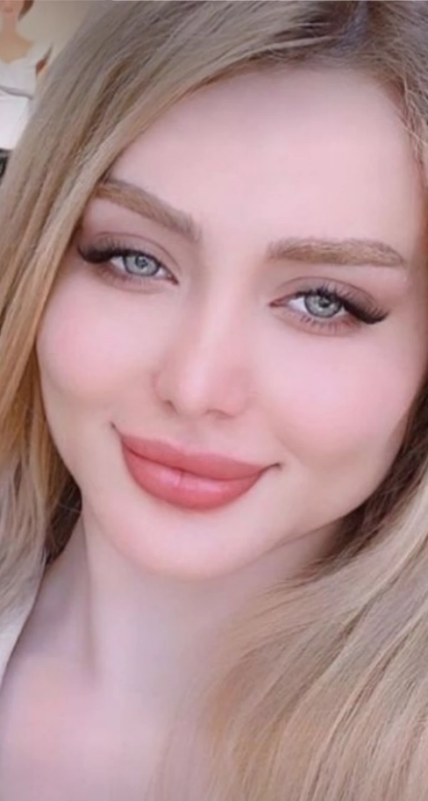 ستاره سرخ