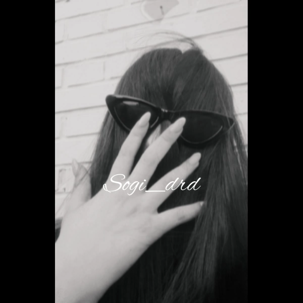 sogi_drd