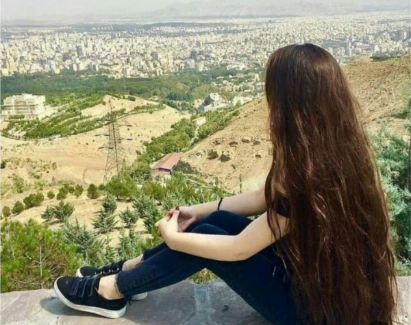 ملیسا