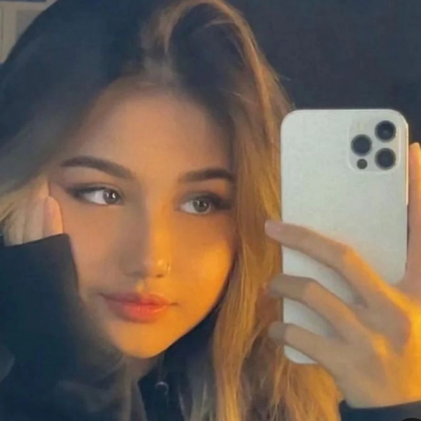 hana