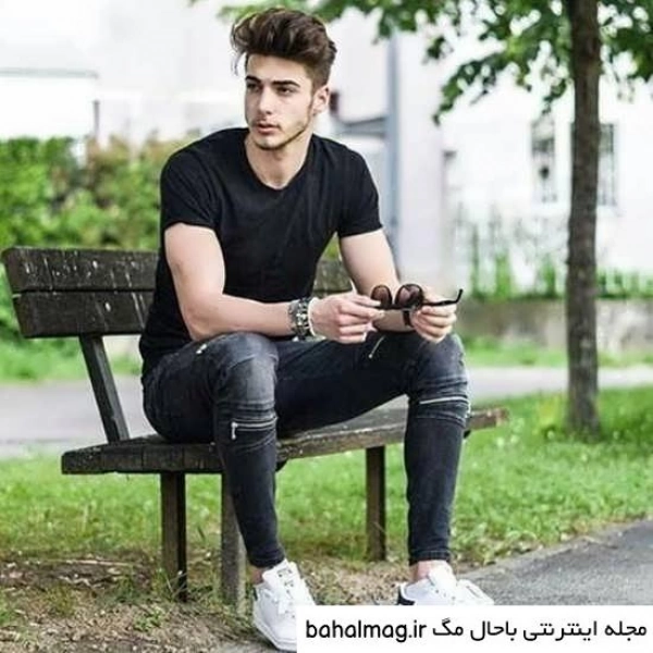 میم رضا