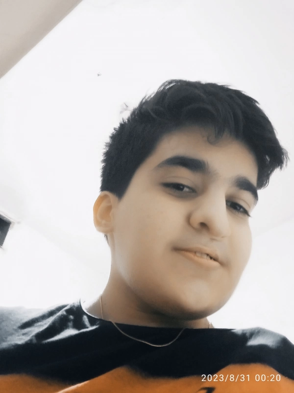 آقا محمد