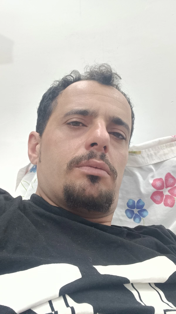 vahid