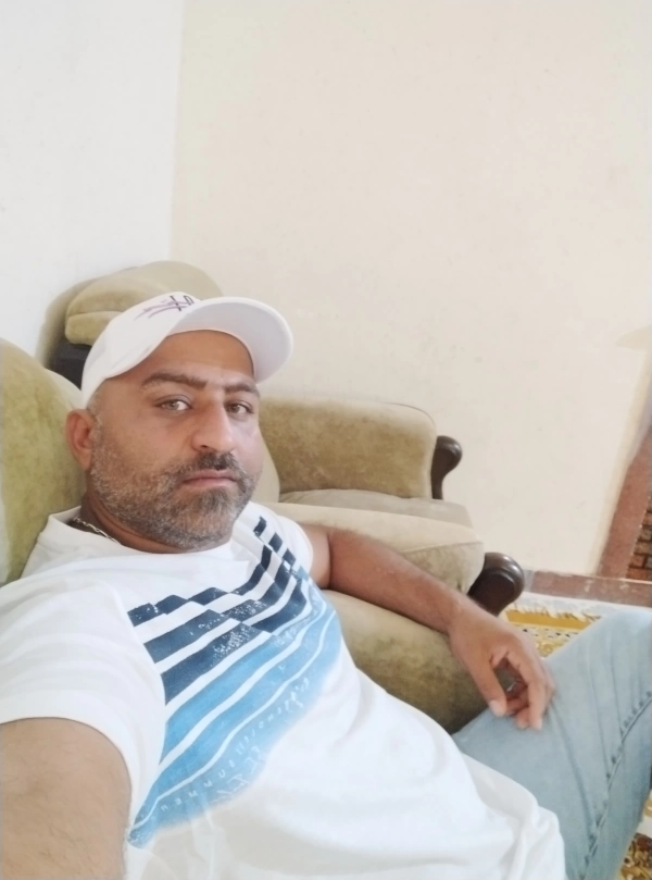 رضا