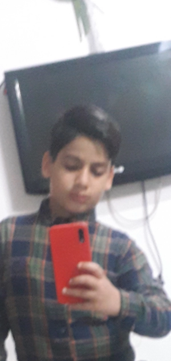 ابوالفضل
