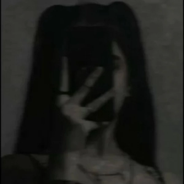 zahra