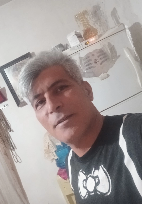 امیر