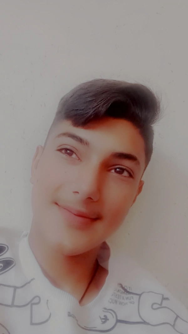 ail