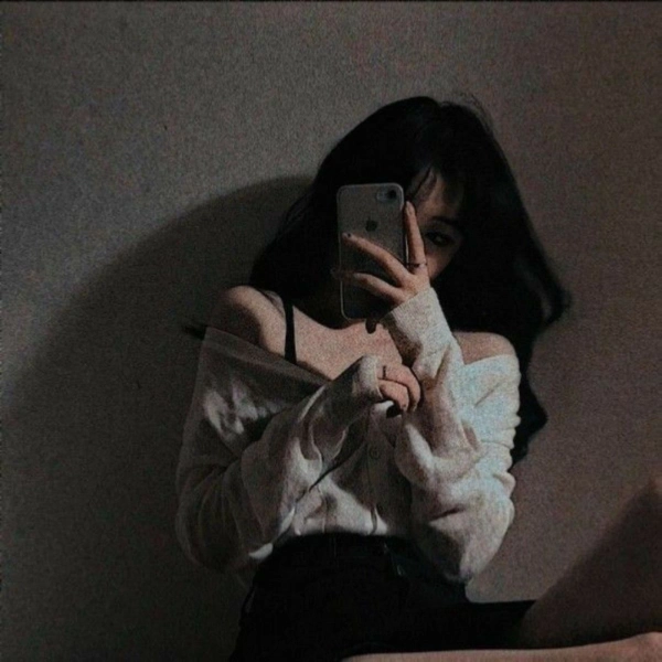 Mahura_666
