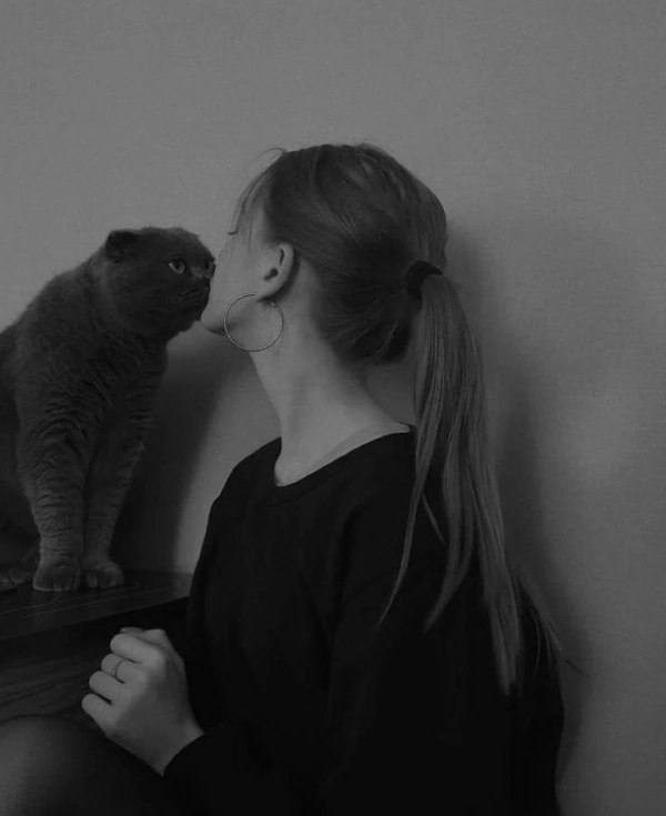 ♡Fati♡