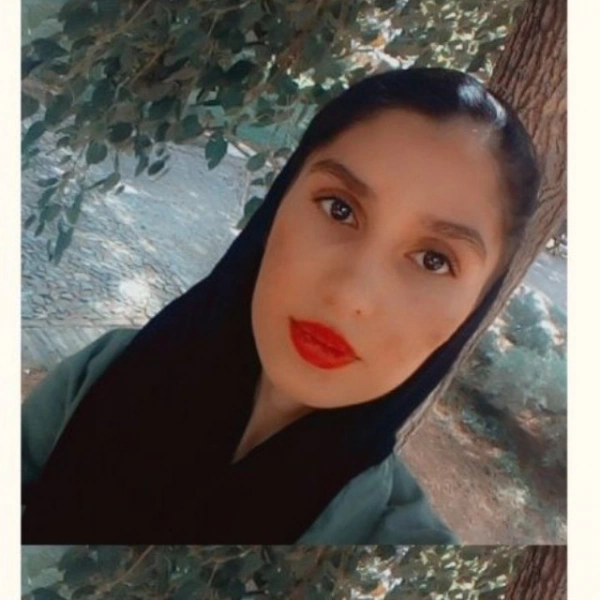 Zahra