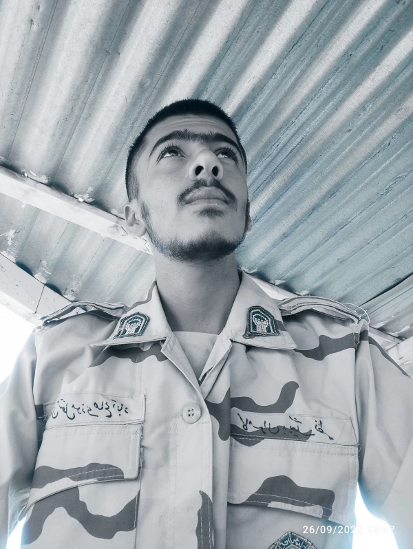 kamran