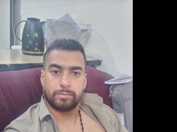 saleh
