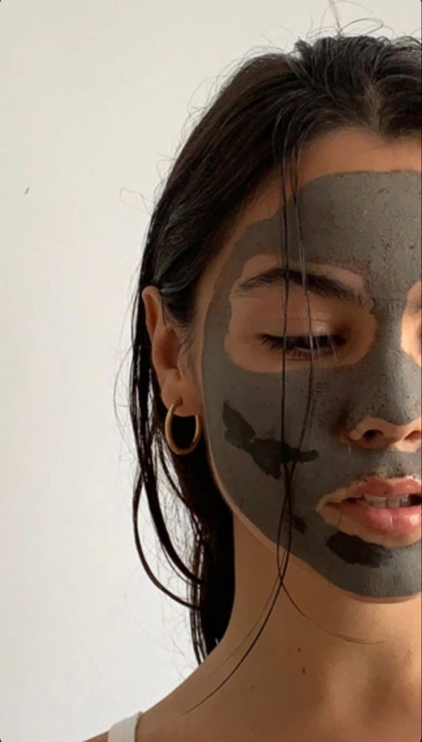 سارا
