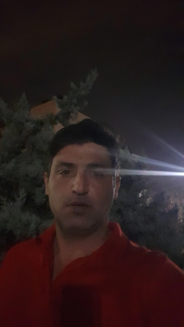 باتتروگگ