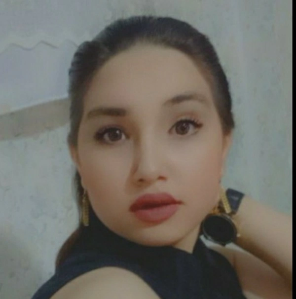نگار مغرور