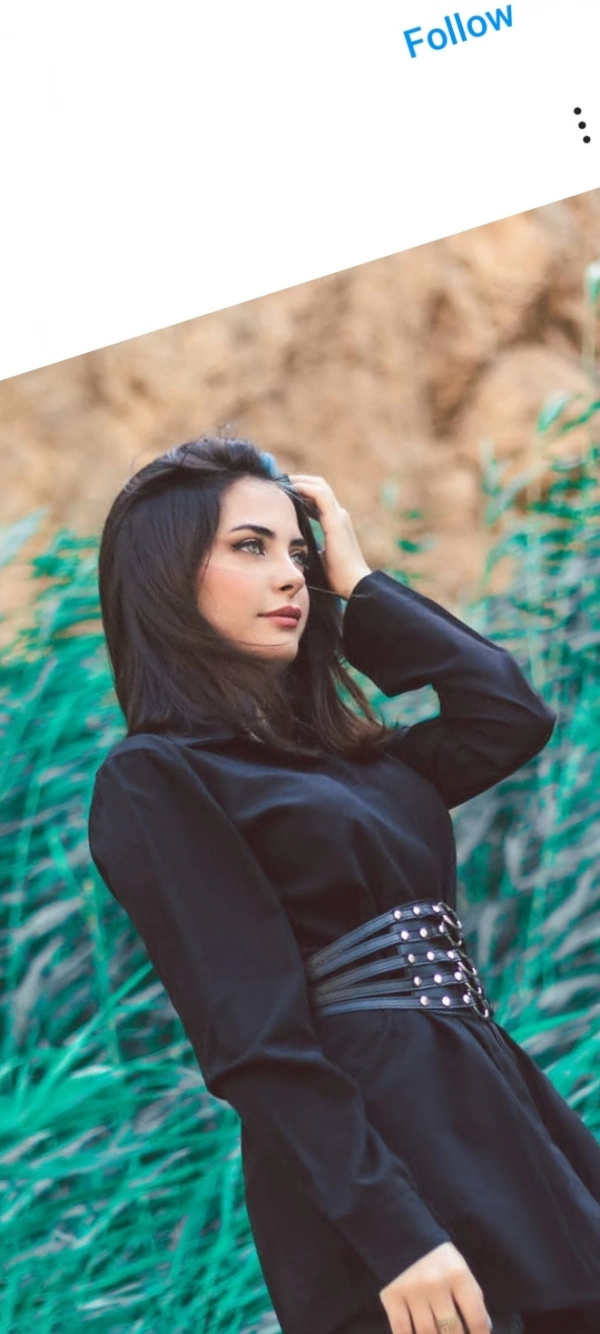 مهناز