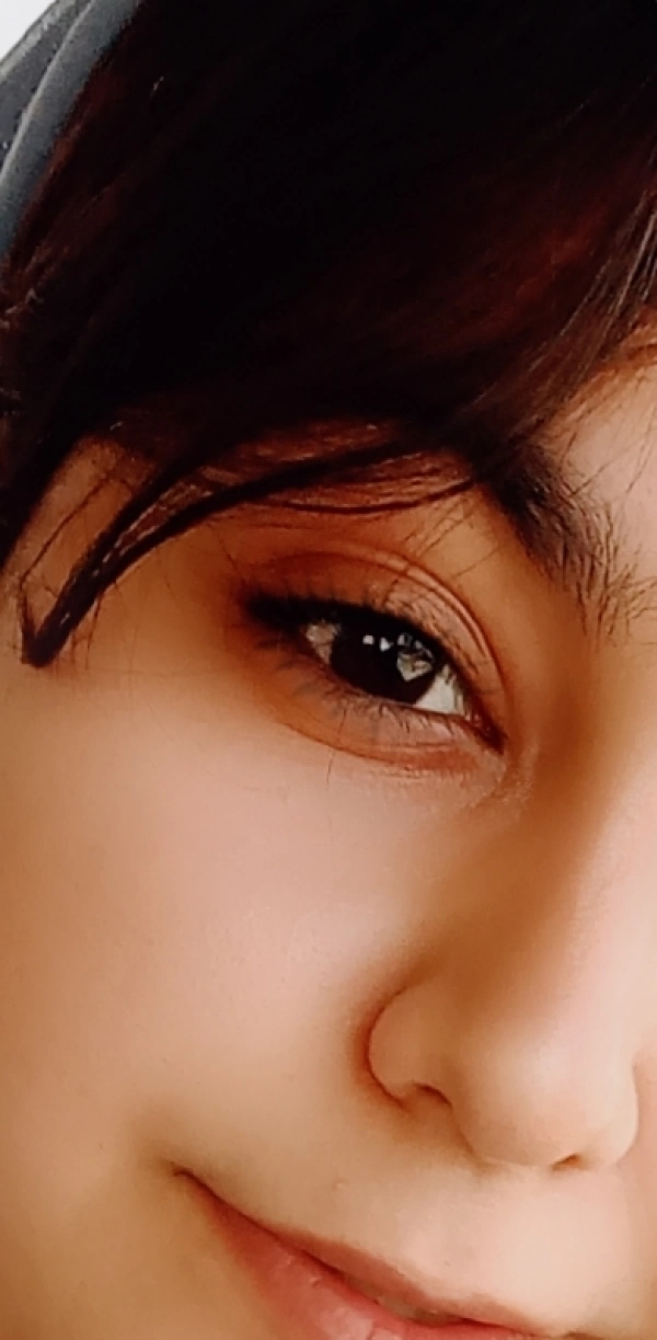 negin