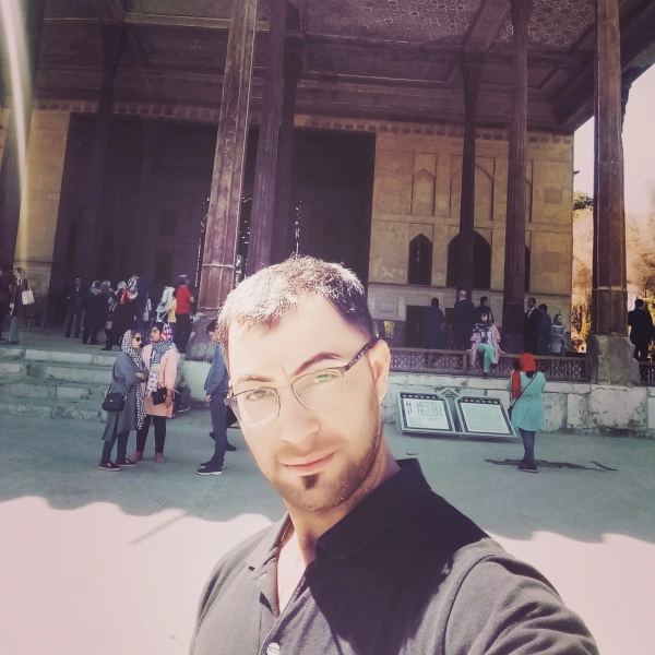 آرش