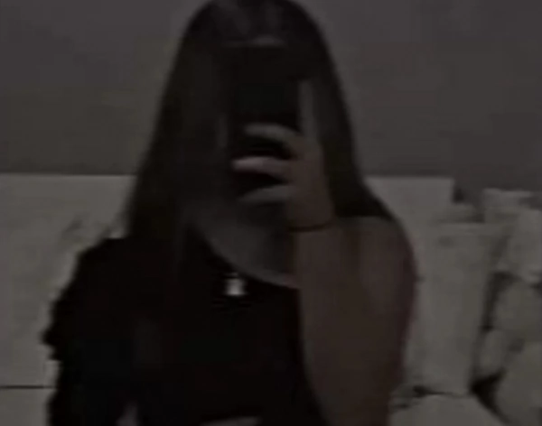 yasna