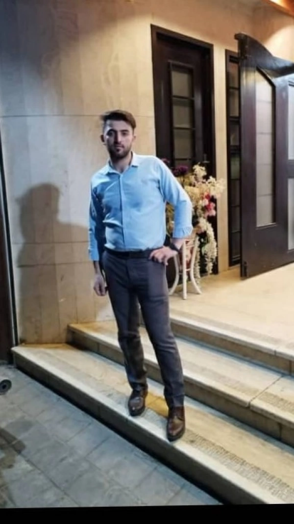 Reza