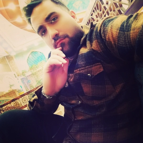 مالک نصیری