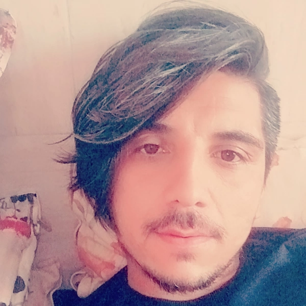 محمد