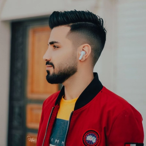 آرتین