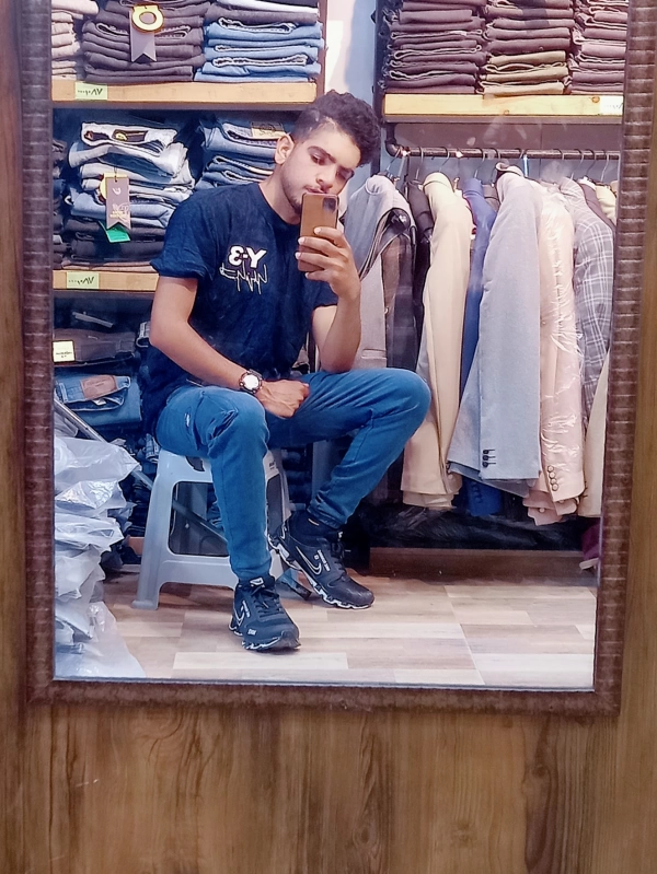 bniamin_1382