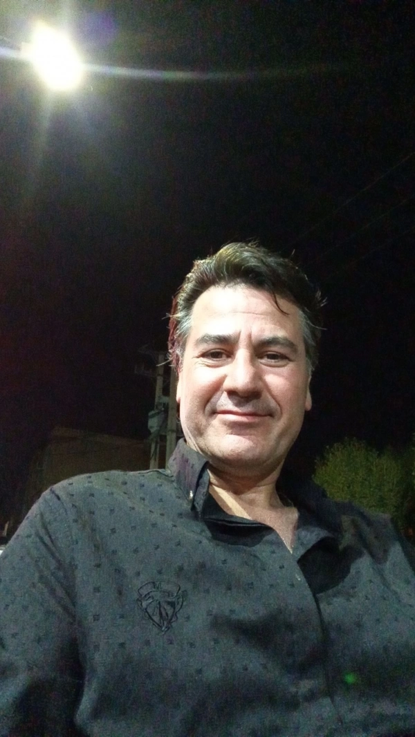 سعید