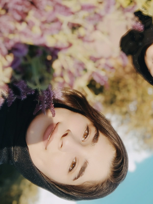 سارا ♡♡♡
