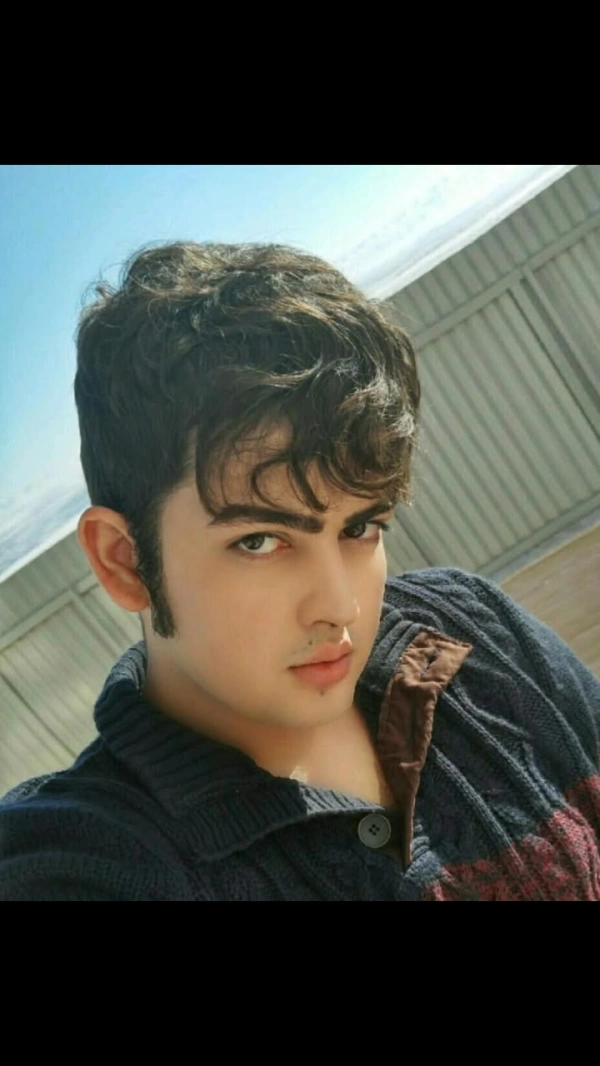 Arash