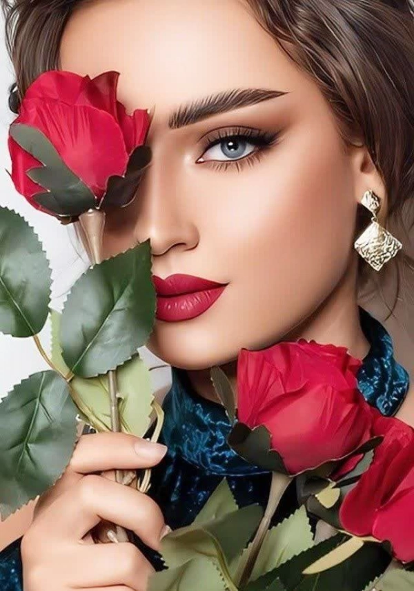 maryam