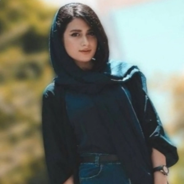 سارا