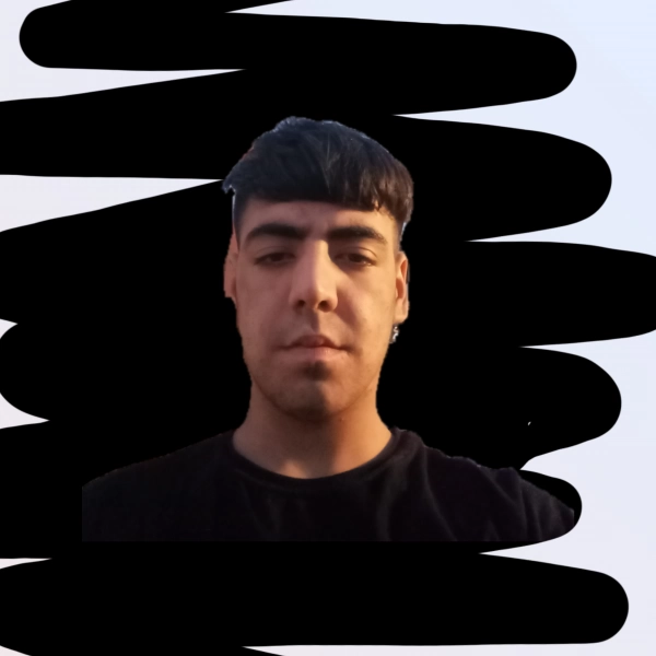 نیما
