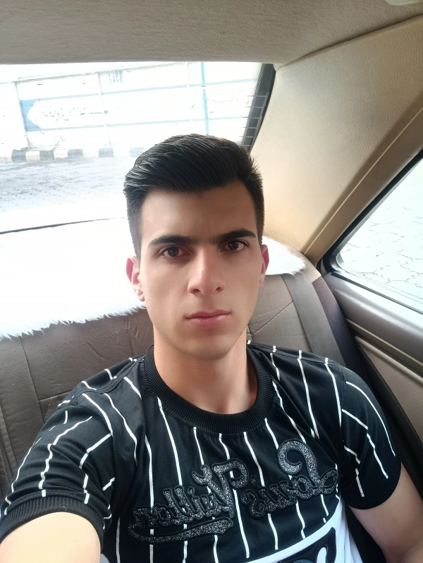 nihad