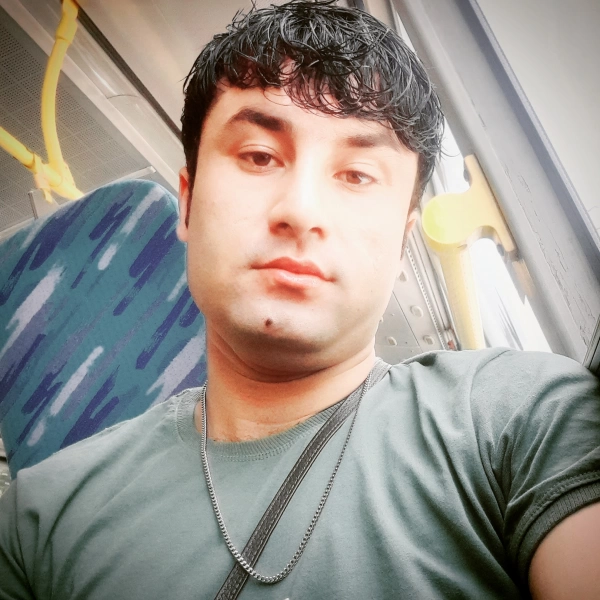 زمین
