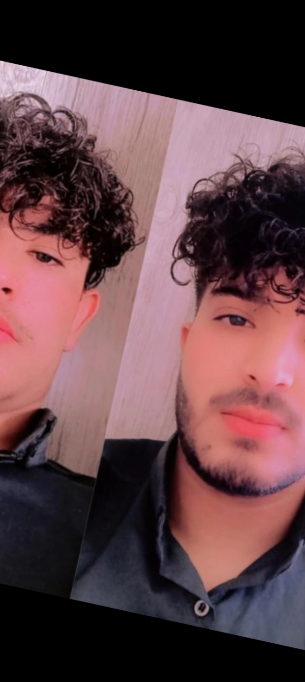 محمد