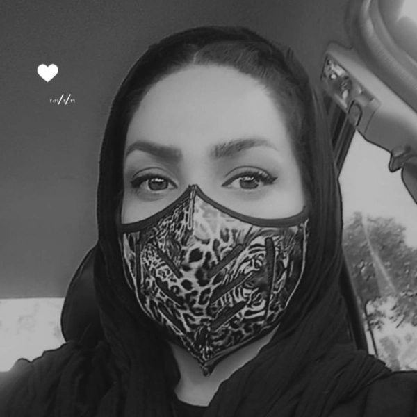 بهار