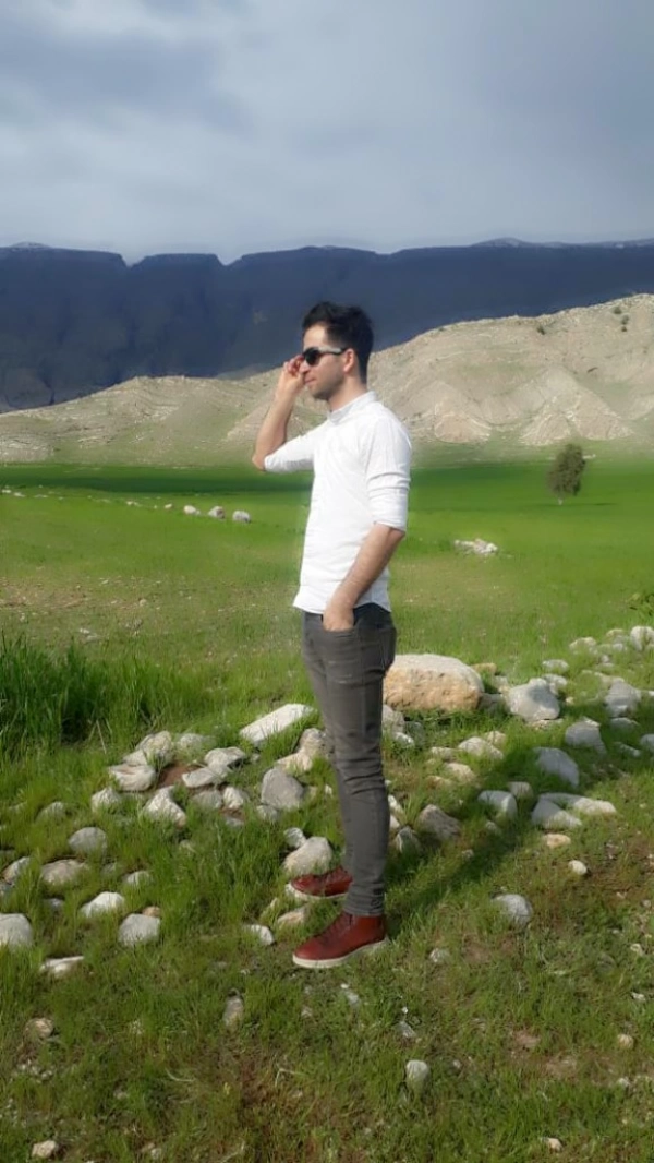 hamid