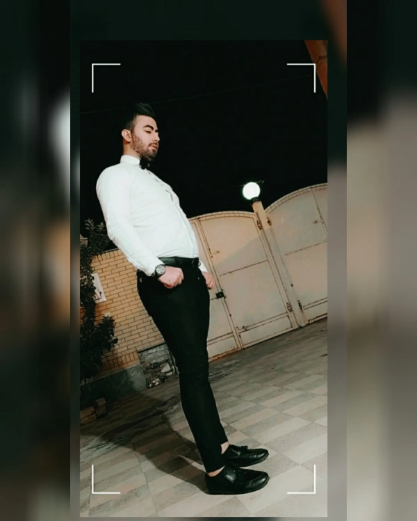 Nima