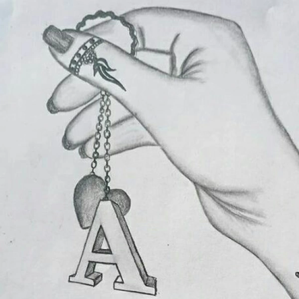 اسپرینگ