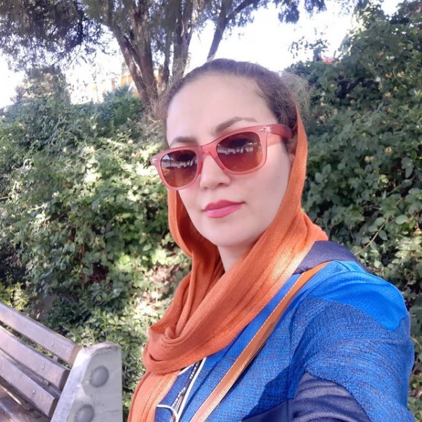 ایران