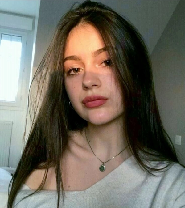 Zahra