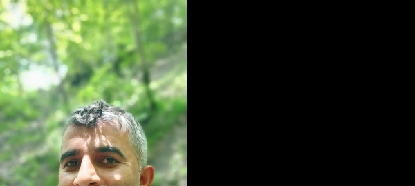 ماه