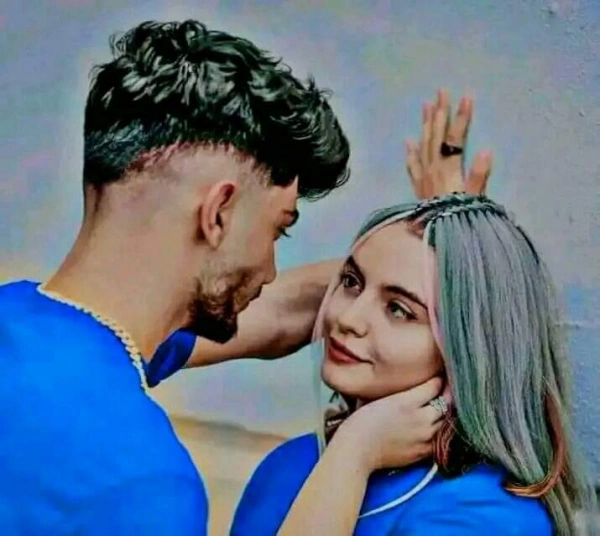 فرهاد