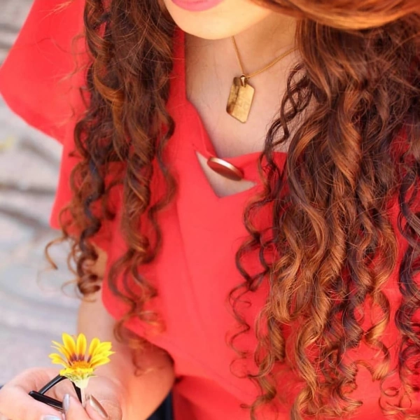شکوفه