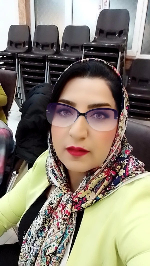 ستایش