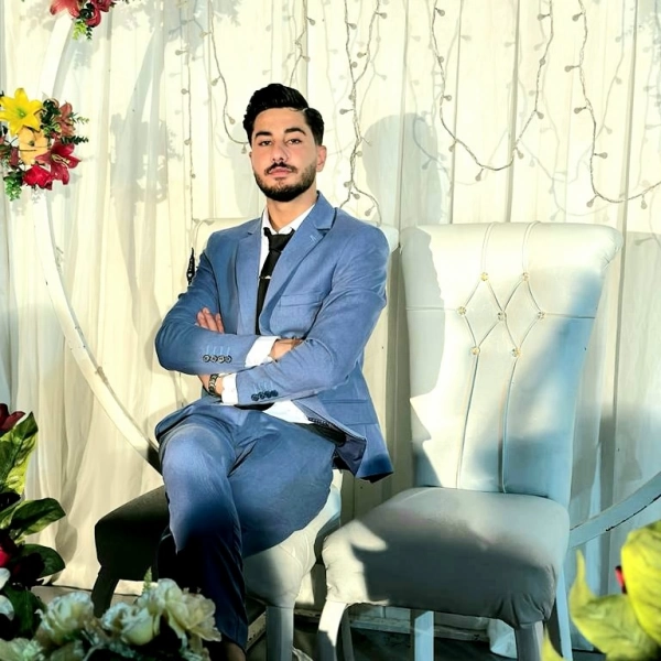 ابی جون